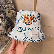 Dior Hat 010 - 5