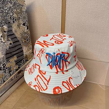 Dior Hat 011