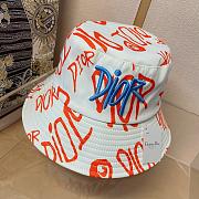 Dior Hat 011 - 6