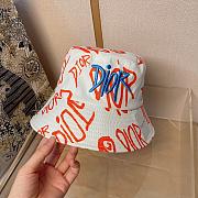 Dior Hat 011 - 5