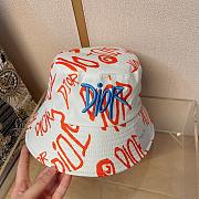 Dior Hat 011 - 4