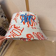 Dior Hat 011 - 3