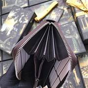 Gucci wallet 027 - 3