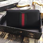 Gucci wallet 028 - 2