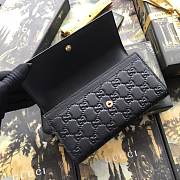 Gucci wallet 029 - 3