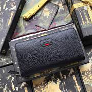 Gucci wallet 030 - 1