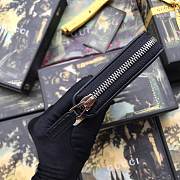 Gucci wallet 030 - 3
