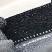 Gucci wallet 030 - 4