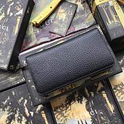 Gucci wallet 030 - 6
