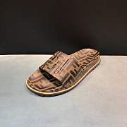 Fendi Slippers 005 - 4