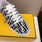 Fendi Sneakers 003 - 6