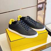 Fendi Sneakers 004 - 1