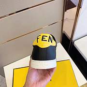 Fendi Sneakers 004 - 6