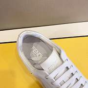 Fendi Sneakers 005 - 6
