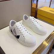 Fendi Sneakers 005 - 4