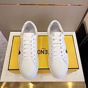 Fendi Sneakers 005 - 3