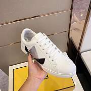 Fendi Sneakers 005 - 2
