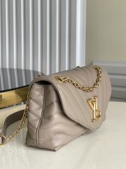 LV NEW WAVE M58550  - 4
