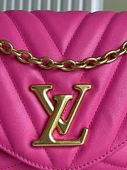 LV NEW WAVE M58553 - 6