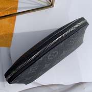 LV COSMETIC POUCH PM  - 3
