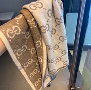 Gucci scarf 06 - 4
