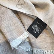 Gucci scarf 07 - 2