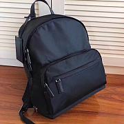 PRADA BACKPACK-03 2VZ069 SIZE 29 x 40 x 17 CM - 1