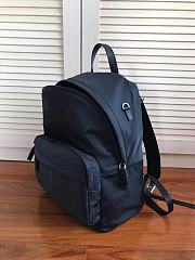 PRADA BACKPACK-03 2VZ069 SIZE 29 x 40 x 17 CM - 5