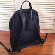 PRADA BACKPACK-03 2VZ069 SIZE 29 x 40 x 17 CM - 3