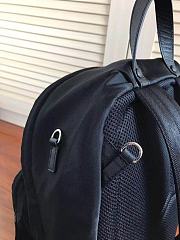 PRADA BACKPACK-03 2VZ069 SIZE 29 x 40 x 17 CM - 2