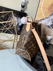 LV DELIGHTFUL PM M40352 SIZE 46 CM - 3