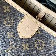 LV DELIGHTFUL PM M40352 SIZE 46 CM - 2