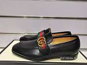 Gucci shoes  - 1
