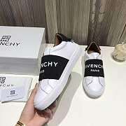 Givenchy shoes - 1
