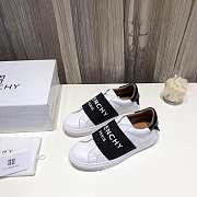 Givenchy shoes - 4