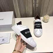Givenchy shoes - 5