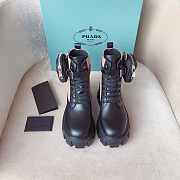 Prada boots 001 - 4