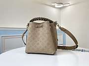 LV Muria Galet M55799 Size 25 x 25 x 20 cm - 3