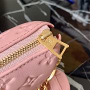 LV Coussin PM Pink M59276 Size 26 cm - 2