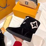 LV Boots 001 - 4