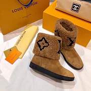 LV Boots 002 - 6