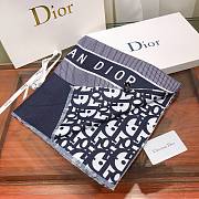 Dior Scarf 03 - 4
