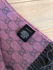 Gucci scarf 10 - 5