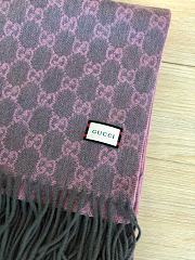 Gucci scarf 10 - 4