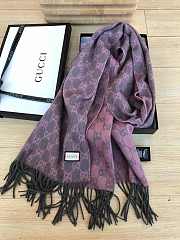 Gucci scarf 10 - 3