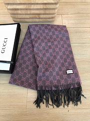 Gucci scarf 10 - 2