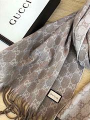 Gucci scarf 11 - 6