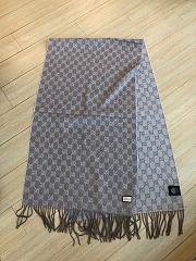 Gucci scarf 11 - 3
