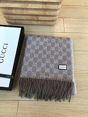 Gucci scarf 11 - 2