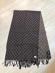 Gucci scarf 12 - 3